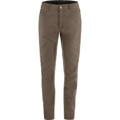 Hoja Hybrid Trousers W