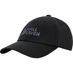 Vardag Lite Cap
