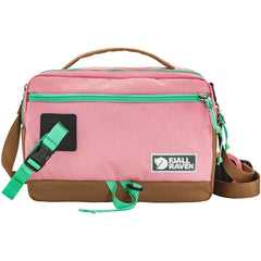 Vardag Shoulder Bag 6