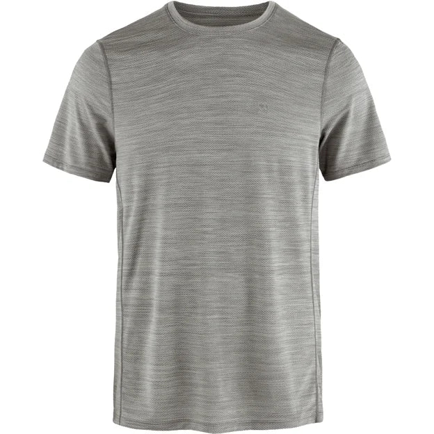 Abisko Lite SS M