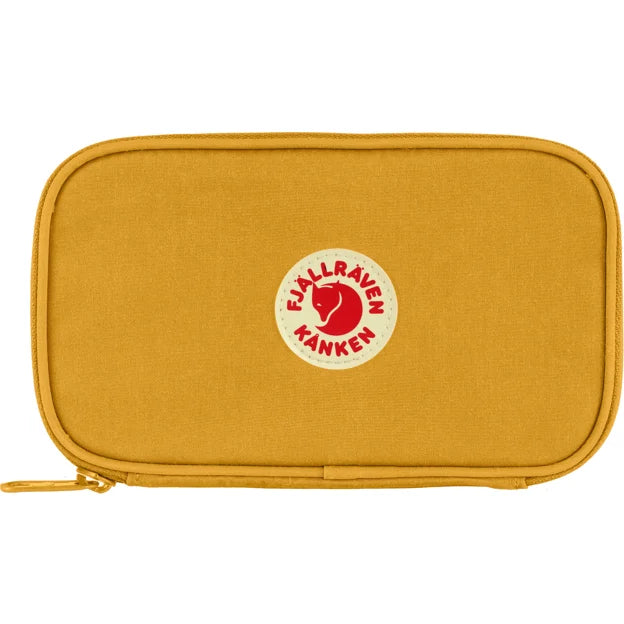 Kånken Travel Wallet