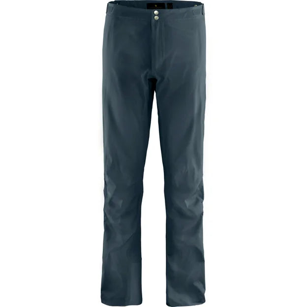 Bergtagen Lite Eco-Shell Trousers M