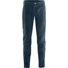 Bergtagen Stretch Trousers M