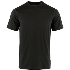 Abisko Wool SS M