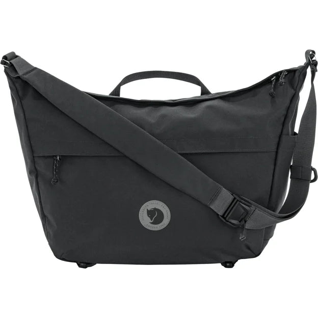Färden Crossbody