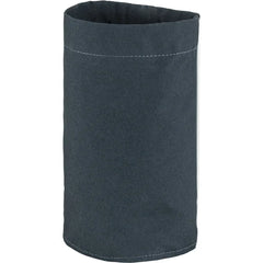 Kånken Bottle Pocket