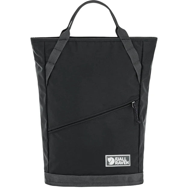 Vardag Totepack 22