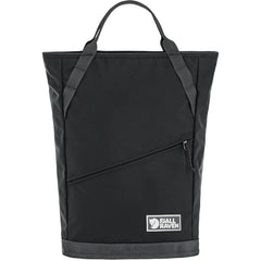 Vardag Totepack 22