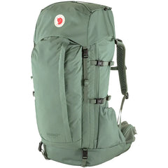 Abisko Friluft 45 M/L