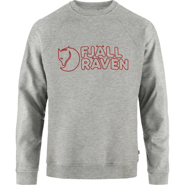 Fjällräven Classic Sweater M