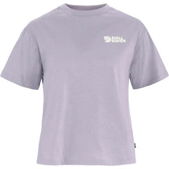 Forest Walk T-shirt  W