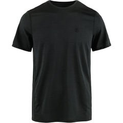Abisko Lite SS M